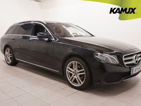 Mercedes-Benz E, Autot, Espoo, Tori.fi Mercedes-Benz E, Autot, Espoo, Tori.fi