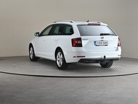 Skoda Octavia, Autot, Vantaa, Tori.fi Skoda Octavia, Autot, Vantaa, Tori.fi