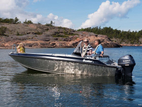 Buster L1, Moottoriveneet, Veneet, Lappeenranta, Tori.fi Buster L1, Moottoriveneet, Veneet, Lappeenranta, Tori.fi