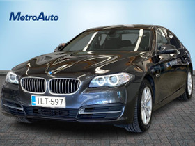 BMW 528, Autot, Espoo, Tori.fi BMW 528, Autot, Espoo, Tori.fi