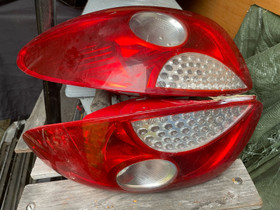 JDM Roxsy/Aloes takavalot, Mopoauton varaosat ja tarvikkeet, Mototarvikkeet ja varaosat, Vantaa, Tori.fi JDM Roxsy/Aloes takavalot, Mopoauton varaosat ja tarvikkeet, Mototarvikkeet ja varaosat, Vantaa, Tori.fi