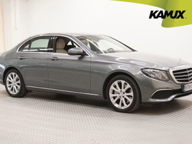 Mercedes-Benz E, Autot, Vantaa, Tori.fi Mercedes-Benz E, Autot, Vantaa, Tori.fi