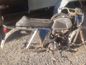 Tunturi sport ja break, Mopojen varaosat ja tarvikkeet, Mototarvikkeet ja varaosat, Heinola, Tori.fi Tunturi sport ja break, Mopojen varaosat ja tarvikkeet, Mototarvikkeet ja varaosat, Heinola, Tori.fi