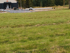 Tontti, Tontit, Oulu, Tori.fi Tontti, Tontit, Oulu, Tori.fi