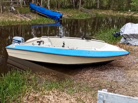 Bella 440r+ evinrude 20, Moottoriveneet, Veneet, Hattula, Tori.fi Bella 440r+ evinrude 20, Moottoriveneet, Veneet, Hattula, Tori.fi