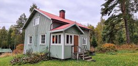 Lahtipohjantie 5, Torittu, Padasjoki, Mökit ja loma-asunnot, Padasjoki, Tori.fi Lahtipohjantie 5, Torittu, Padasjoki, Mökit ja loma-asunnot, Padasjoki, Tori.fi