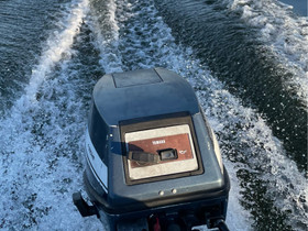 Yamaha 9.9 4-tahti, Perämoottorit, Venetarvikkeet ja veneily, Lahti, Tori.fi Yamaha 9.9 4-tahti, Perämoottorit, Venetarvikkeet ja veneily, Lahti, Tori.fi