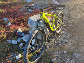 Specialized 2020 Turbo Levo Hardtail Comp, Sähköpyörät, Polkupyörät ja pyöräily, Tuusula, Tori.fi Specialized 2020 Turbo Levo Hardtail Comp, Sähköpyörät, Polkupyörät ja pyöräily, Tuusula, Tori.fi