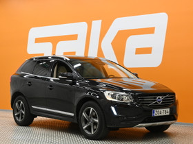 Volvo XC60, Autot, Joensuu, Tori.fi Volvo XC60, Autot, Joensuu, Tori.fi