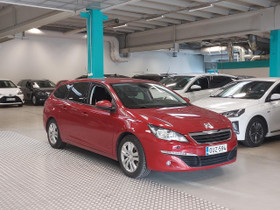 Peugeot 308, Autot, Espoo, Tori.fi Peugeot 308, Autot, Espoo, Tori.fi