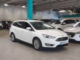 Ford Focus, Autot, Espoo, Tori.fi Ford Focus, Autot, Espoo, Tori.fi