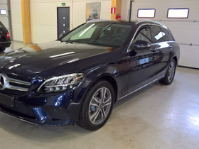 Mercedes-Benz C, Autot, Kangasala, Tori.fi Mercedes-Benz C, Autot, Kangasala, Tori.fi