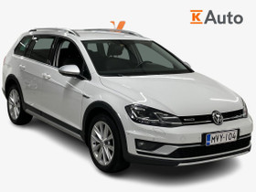 Volkswagen Golf, Autot, Espoo, Tori.fi Volkswagen Golf, Autot, Espoo, Tori.fi