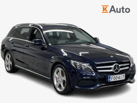 Mercedes-Benz C, Autot, Espoo, Tori.fi Mercedes-Benz C, Autot, Espoo, Tori.fi