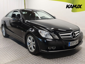 Mercedes-Benz E, Autot, Savonlinna, Tori.fi Mercedes-Benz E, Autot, Savonlinna, Tori.fi