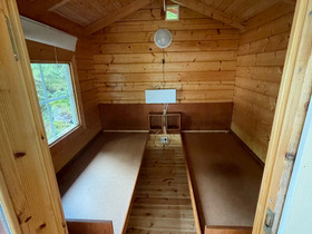 Vierasmaja leikkimökki sauna, Muu piha ja puutarha, Piha ja puutarha, Ylöjärvi, Tori.fi Vierasmaja leikkimökki sauna, Muu piha ja puutarha, Piha ja puutarha, Ylöjärvi, Tori.fi
