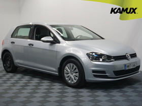 Volkswagen Golf, Autot, Espoo, Tori.fi Volkswagen Golf, Autot, Espoo, Tori.fi