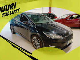 Ford Focus, Autot, Kajaani, Tori.fi Ford Focus, Autot, Kajaani, Tori.fi