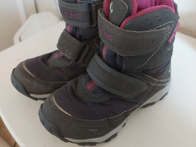 Viking gore-tex talvikengät 30, Lastenvaatteet ja kengät, Lappeenranta, Tori.fi Viking gore-tex talvikengät 30, Lastenvaatteet ja kengät, Lappeenranta, Tori.fi