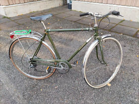 28 tuuman pyörä bike ROI, Muut pyörät, Polkupyörät ja pyöräily, Rovaniemi, Tori.fi 28 tuuman pyörä bike ROI, Muut pyörät, Polkupyörät ja pyöräily, Rovaniemi, Tori.fi