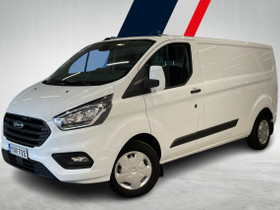 FORD Transit Custom, Autot, Raisio, Tori.fi FORD Transit Custom, Autot, Raisio, Tori.fi
