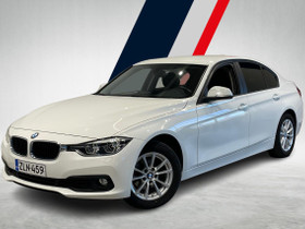 BMW 318, Autot, Raisio, Tori.fi BMW 318, Autot, Raisio, Tori.fi