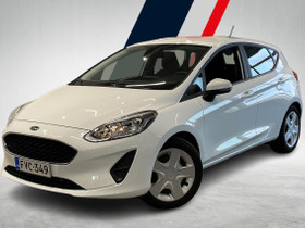 FORD FIESTA, Autot, Raisio, Tori.fi FORD FIESTA, Autot, Raisio, Tori.fi