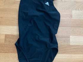 Adidas uimapuku koko XS, Uinti ja sukellus, Urheilu ja ulkoilu, Espoo, Tori.fi Adidas uimapuku koko XS, Uinti ja sukellus, Urheilu ja ulkoilu, Espoo, Tori.fi