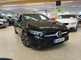 Mercedes-Benz A, Autot, Lappeenranta, Tori.fi Mercedes-Benz A, Autot, Lappeenranta, Tori.fi