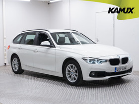 BMW 318, Autot, Lappeenranta, Tori.fi BMW 318, Autot, Lappeenranta, Tori.fi