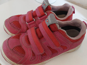 Viking goretex kengät 31, Lastenvaatteet ja kengät, Lappeenranta, Tori.fi Viking goretex kengät 31, Lastenvaatteet ja kengät, Lappeenranta, Tori.fi