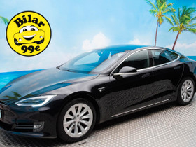 TESLA MODEL S, Autot, Turku, Tori.fi TESLA MODEL S, Autot, Turku, Tori.fi