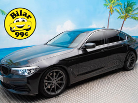 BMW 530e, Autot, Turku, Tori.fi BMW 530e, Autot, Turku, Tori.fi