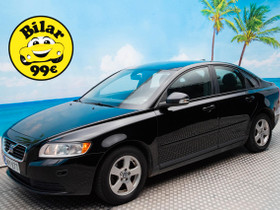 Volvo S40, Autot, Turku, Tori.fi Volvo S40, Autot, Turku, Tori.fi
