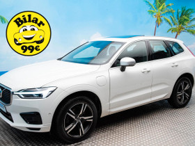 VOLVO XC60, Autot, Turku, Tori.fi VOLVO XC60, Autot, Turku, Tori.fi
