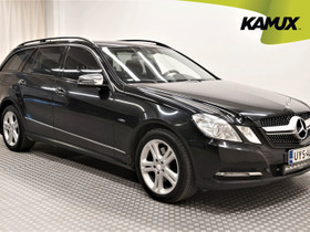 Mercedes-Benz E, Autot, Kuopio, Tori.fi Mercedes-Benz E, Autot, Kuopio, Tori.fi
