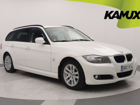 BMW 320, Autot, Turku, Tori.fi BMW 320, Autot, Turku, Tori.fi