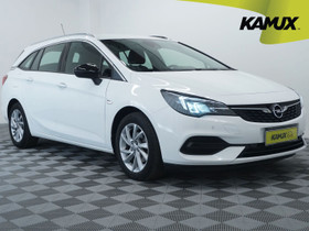 Opel Astra, Autot, Vantaa, Tori.fi Opel Astra, Autot, Vantaa, Tori.fi
