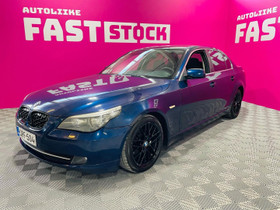 BMW 525, Autot, Lahti, Tori.fi BMW 525, Autot, Lahti, Tori.fi