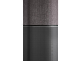 Electrolux Pure A9 ilmanpuhdistin PA91-604DG, Muut kodinkoneet, Kodinkoneet, Kajaani, Tori.fi Electrolux Pure A9 ilmanpuhdistin PA91-604DG, Muut kodinkoneet, Kodinkoneet, Kajaani, Tori.fi