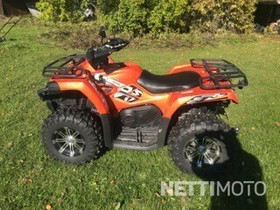 CFMoto C Force, Mönkijät, Moto, Äänekoski, Tori.fi CFMoto C Force, Mönkijät, Moto, Äänekoski, Tori.fi