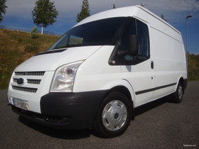 Ford Transit, Autot, Kuopio, Tori.fi Ford Transit, Autot, Kuopio, Tori.fi