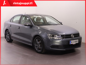 Volkswagen Jetta, Autot, Espoo, Tori.fi Volkswagen Jetta, Autot, Espoo, Tori.fi