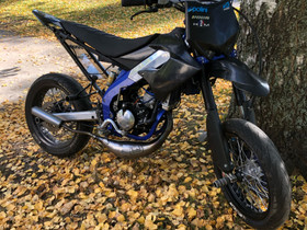 Derbi DRD Pro SM, Mopot, Moto, Imatra, Tori.fi Derbi DRD Pro SM, Mopot, Moto, Imatra, Tori.fi