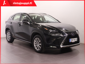 Lexus NX, Autot, Espoo, Tori.fi Lexus NX, Autot, Espoo, Tori.fi