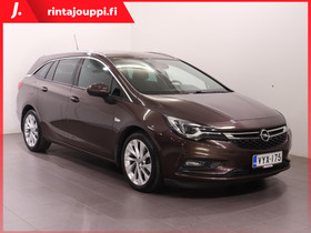 Opel Astra, Autot, Espoo, Tori.fi Opel Astra, Autot, Espoo, Tori.fi