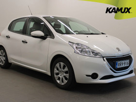 Peugeot 208, Autot, Rauma, Tori.fi Peugeot 208, Autot, Rauma, Tori.fi