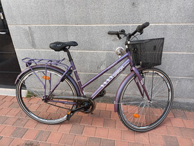 Madison Garda City Bike, Muut pyörät, Polkupyörät ja pyöräily, Kerava, Tori.fi Madison Garda City Bike, Muut pyörät, Polkupyörät ja pyöräily, Kerava, Tori.fi