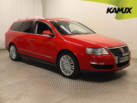 Volkswagen Passat, Autot, Savonlinna, Tori.fi Volkswagen Passat, Autot, Savonlinna, Tori.fi