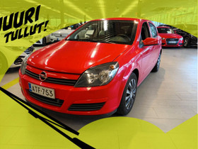 Opel Astra, Autot, Helsinki, Tori.fi Opel Astra, Autot, Helsinki, Tori.fi